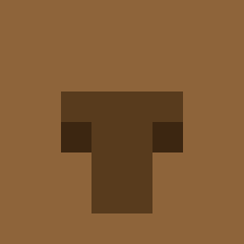 micopblock