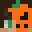 micro56_yt