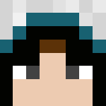 Photo de profil de microkill