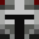 micromolecula