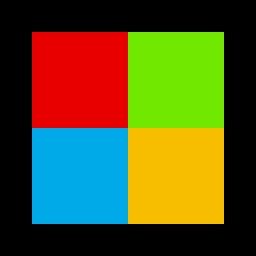 Minecraft Avatar