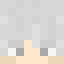 midgrade