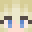 midnight505 Minecraft avatar