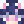 midnightdoggi3