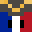 Avatar de midorii78