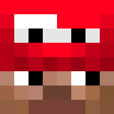 miel_piel
