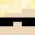 mighty_mikepro04