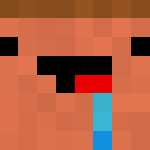 Photo de profil de mightyjames