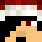 Photo de profil de mightyminerhd