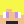 miguel_777