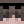miguelgamer69