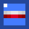 Skin de miguelromero