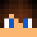 Photo de profil de miguelsm
