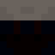 mihaitagaming24 Skin Avatar Head