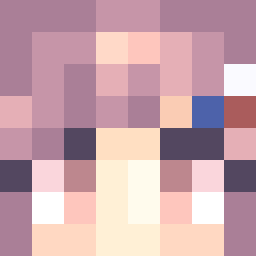 Minecraft Avatar