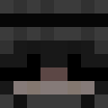 Avatar gracza mihaxe