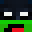 mikadinamo Minecraft avatar