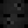 mikado68's avatar