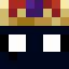 mikaile7204