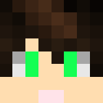 Photo de profil de mikebr