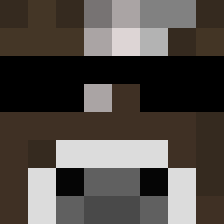 mikederidder678