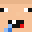 mikehamblokje Minecraft avatar
