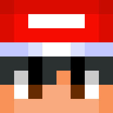 mikem2016