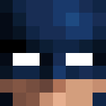 Photo de profil de mikemad98