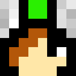 Photo de profil de mikeyh799
