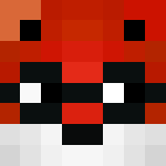 Photo de profil de mikeyman45