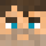 Photo de profil de mikeyp49