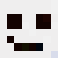 Avatar gracza mikipiki1012