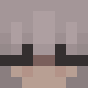 skin gracza