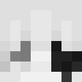 Avatar gracza mikrePL