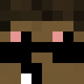 Avatar gracza mikroBertPL