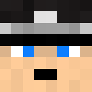 Skin gracza mikrostevey