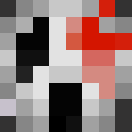 Avatar gracza miksiuuu_