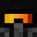 Avatar gracza mikson23