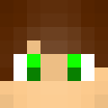 Avatar gracza miksu9875