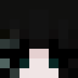 Minecraft Avatar