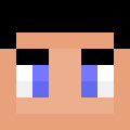 Avatar gracza mil0rys