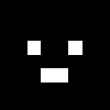 milan29milan29's avatar
