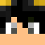 milanpolly's avatar