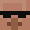 milavillager's avatar