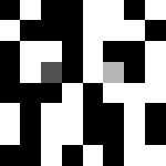 Photo de profil de milchbubi11