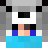 Majitel Skin