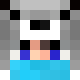 Majitel Skin