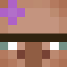 mildepro