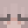 milkofmother's avatar