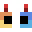 milkthecat_ Minecraft avatar